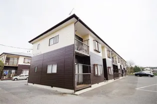 サニーコート Cの画像