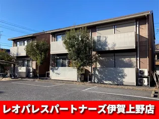 フォーティナインⅢの画像