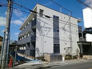 ル クールの画像