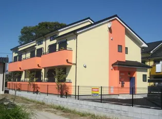 ベルメナージュAKBIIの画像