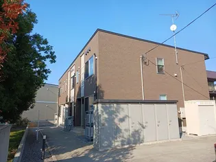 スリジエの画像