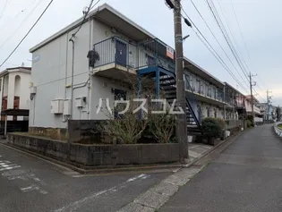 クレールメゾンの画像