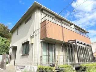 BLANCA BRUNの画像