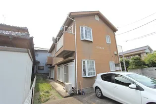 アーバンの画像