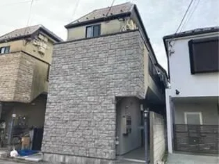 N高円寺の画像