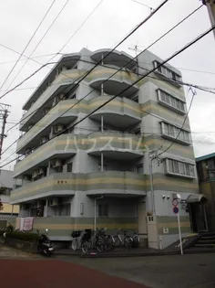 桜館12の画像