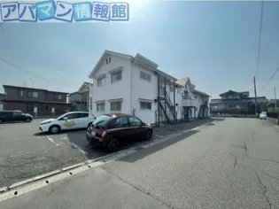 クロックハウス五月の画像
