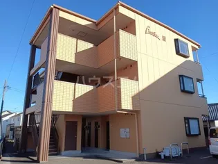 LIMPIA雅の画像