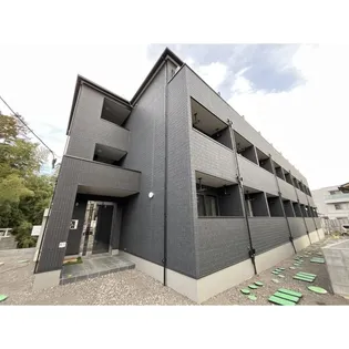 アヴニールの画像