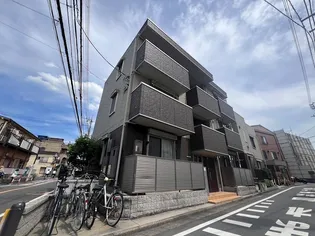 GOOD NEIGHBORの画像
