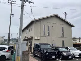 ルリエの画像
