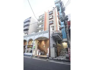 K2スクエアの画像