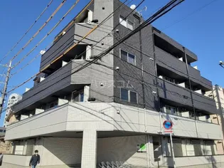 GLAREの画像