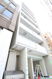 SJ Sakurayama(エスジェイサクラヤマ)【5階】の外観