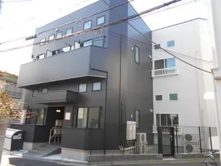REAGEHIRAIの画像