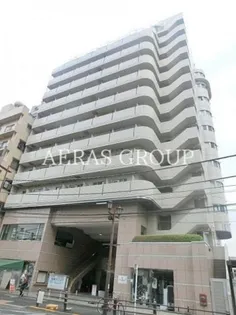 ザ プラザオーベル白山の画像