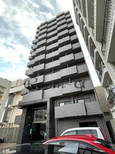 ルーブル川崎七番館の画像