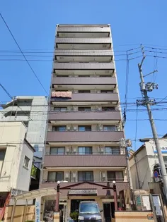 シティガーデンはりまやの画像