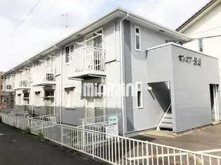 センピア豊場の画像