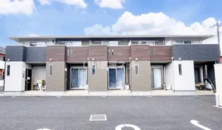 FELICEの画像
