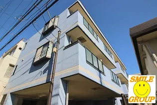 マンションオオツカの画像