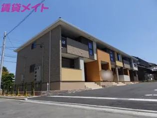 スプリングフィールドIV A Bの画像