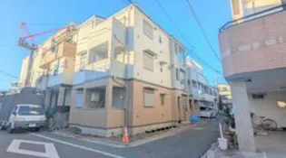 ルシェールイカリの画像