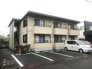 アネックスサバエの画像