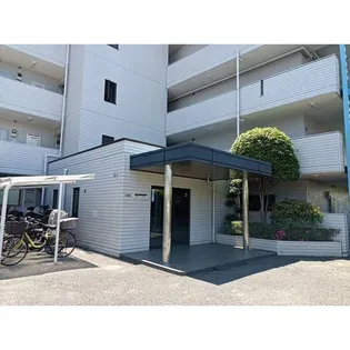 ビクセル立石の画像