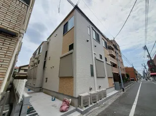 CORAZONの画像