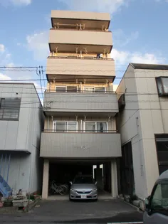 エミネントの画像