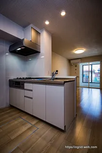 サイプレスフィルの画像