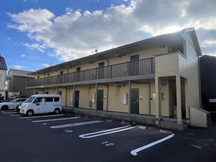 セジュール知空の画像