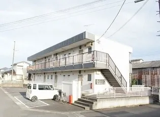 エトワールの画像
