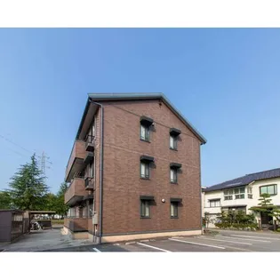 セジュールサンロイヤルの画像