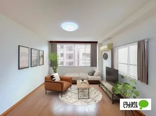 SOPHIA URAKAMIの画像