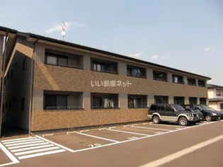 すまいる11番館の画像