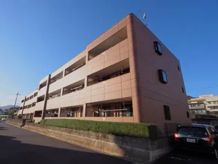 ラ ヴィータ高取北IIの画像