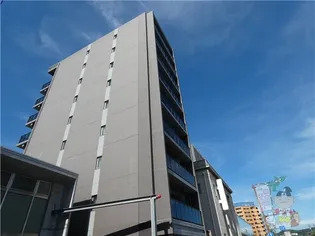 GOLD WINGIIの画像