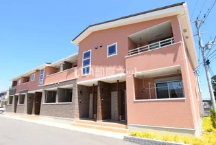 サニーサイドパークVの画像