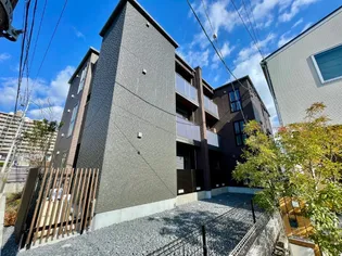 リボーンKKRの画像