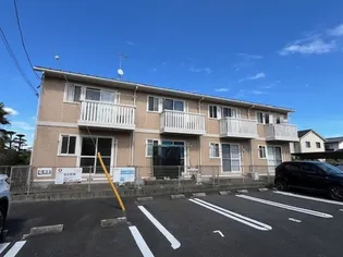 サニーはうすの画像