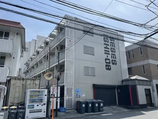 セシーズイシイ8の画像