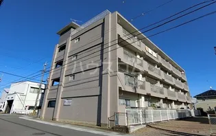 藤栄ビルの画像