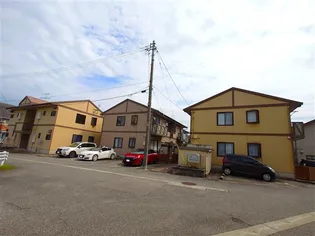 ポンパブランカの画像