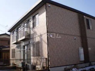 茨城県牛久市南2【一戸建】の外観