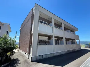 ミルトプラッツIIの画像