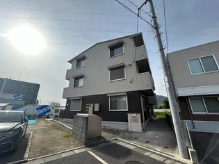 ブリランテの画像