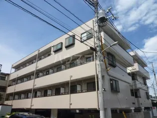 プライムホームズの画像