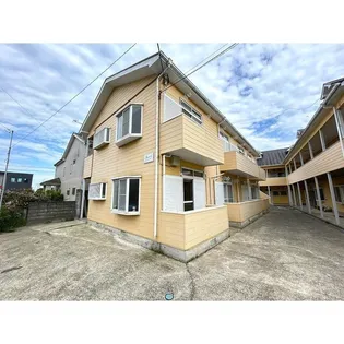 シャンティCの画像